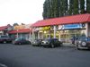 602 Auburn Way S photo
